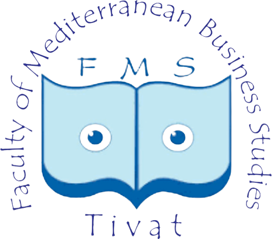 FMS