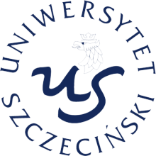 szczecin