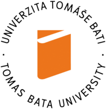 tbzlin